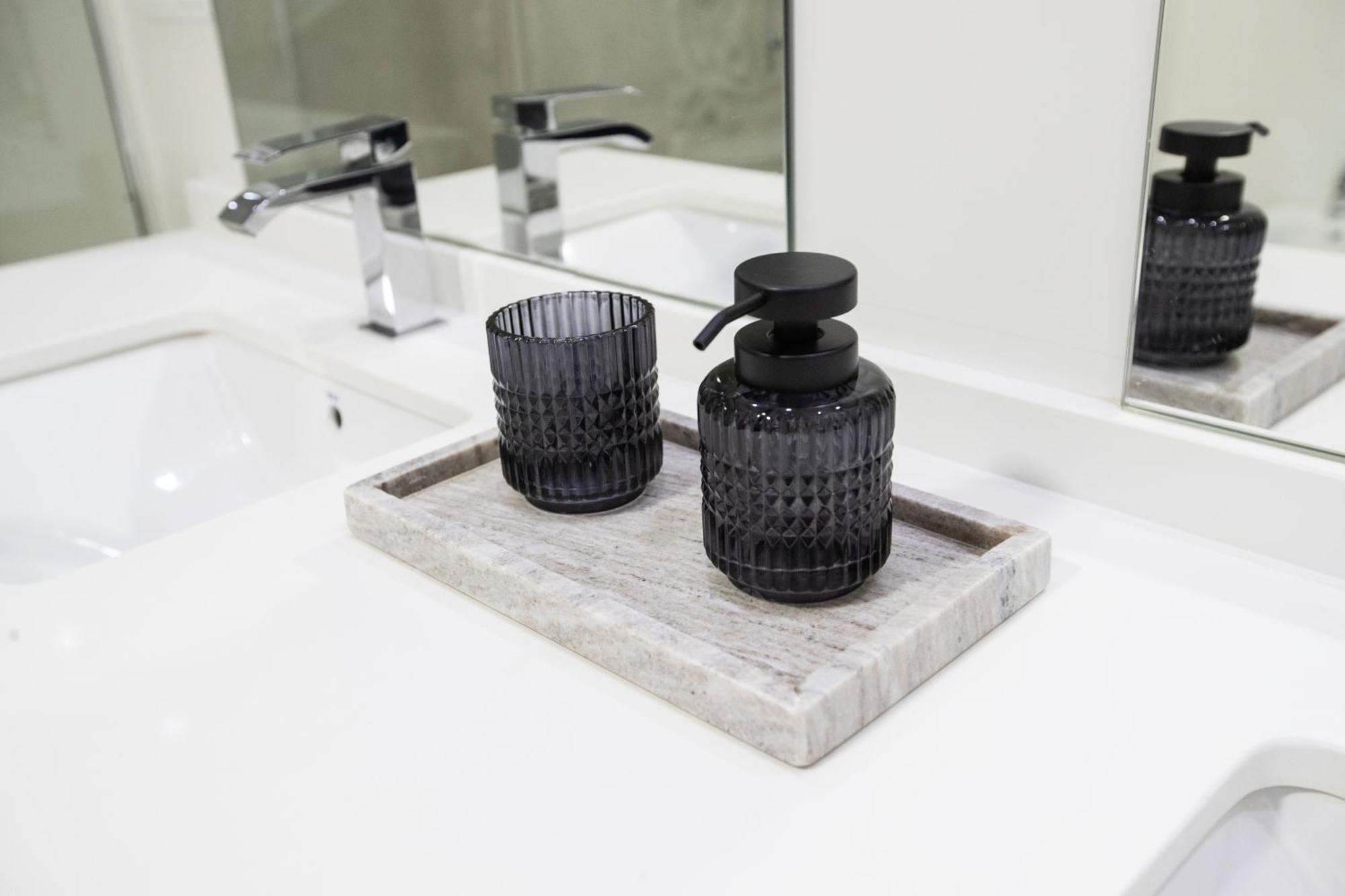 Apartamento Q2 コルドバ エクステリア 写真
